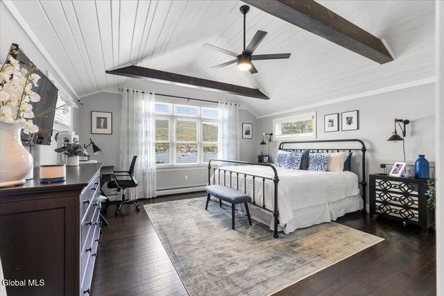 278 Cleverdale Road, Queensbury, NY 12804