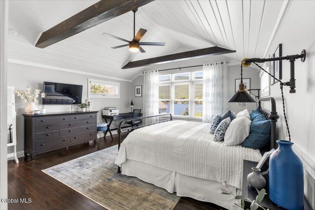 278 Cleverdale Road, Queensbury, NY 12804