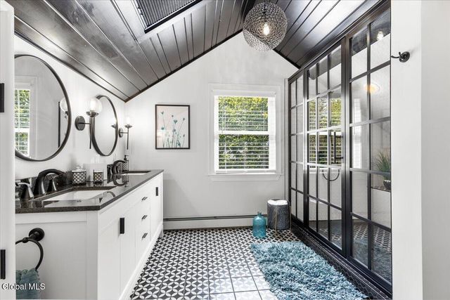 278 Cleverdale Road, Queensbury, NY 12804