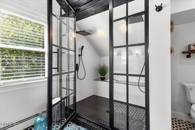 278 Cleverdale Road, Queensbury, NY 12804