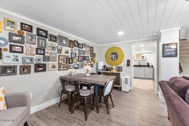 278 Cleverdale Road, Queensbury, NY 12804