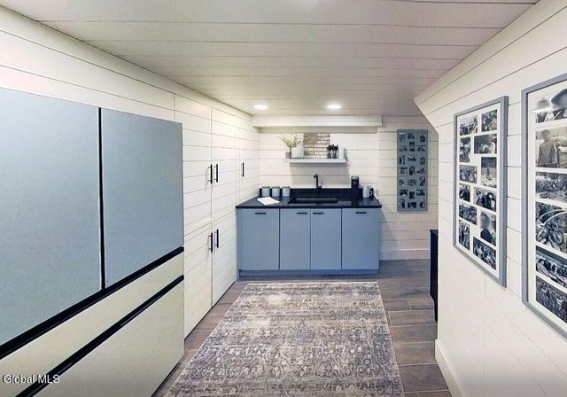 278 Cleverdale Road, Queensbury, NY 12804