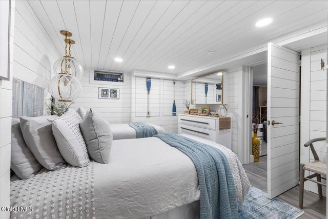 278 Cleverdale Road, Queensbury, NY 12804