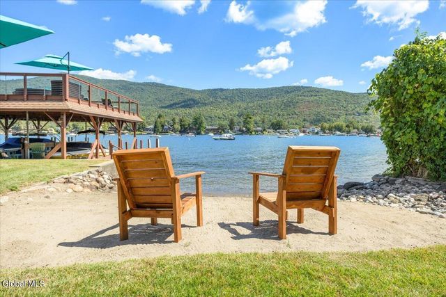 278 Cleverdale Road, Queensbury, NY 12804