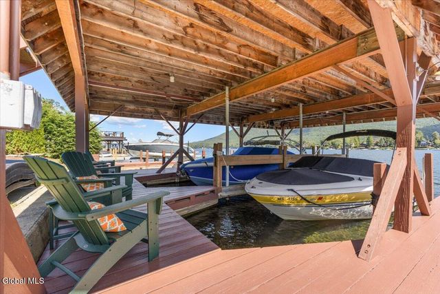 278 Cleverdale Road, Queensbury, NY 12804