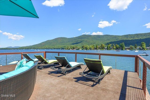 278 Cleverdale Road, Queensbury, NY 12804