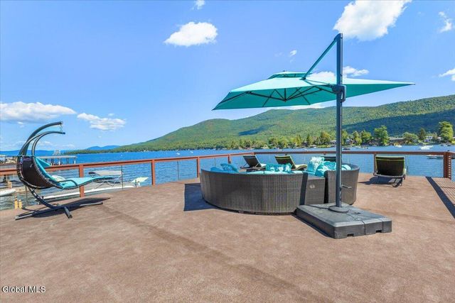 278 Cleverdale Road, Queensbury, NY 12804