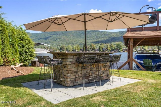 278 Cleverdale Road, Queensbury, NY 12804