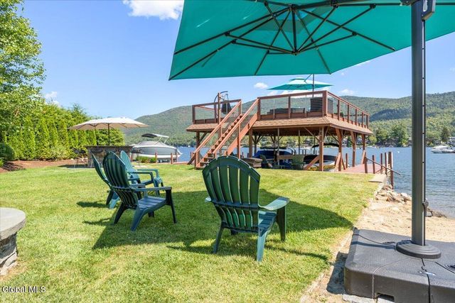 278 Cleverdale Road, Queensbury, NY 12804