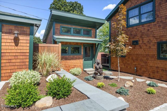 278 Cleverdale Road, Queensbury, NY 12804