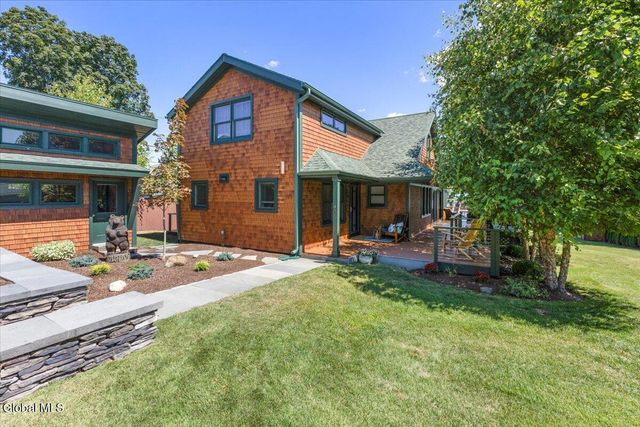 278 Cleverdale Road, Queensbury, NY 12804