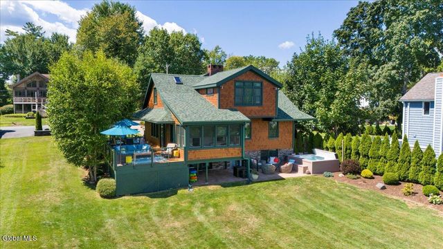 278 Cleverdale Road, Queensbury, NY 12804