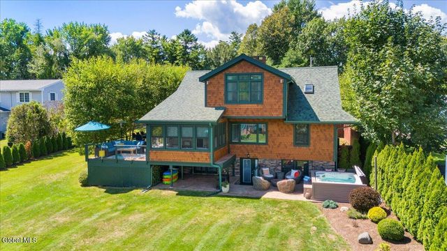 278 Cleverdale Road, Queensbury, NY 12804