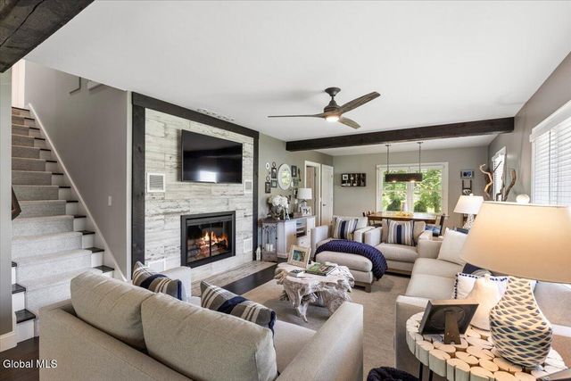 278 Cleverdale Road, Queensbury, NY 12804