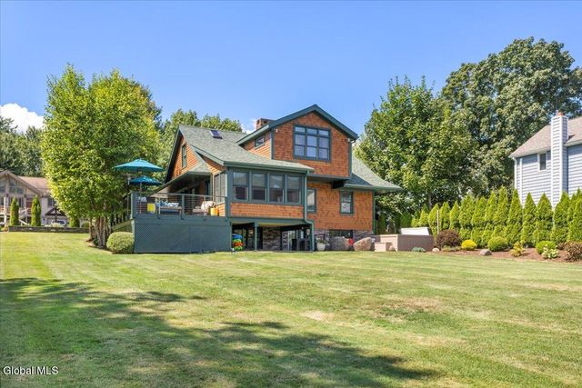 278 Cleverdale Road, Queensbury, NY 12804