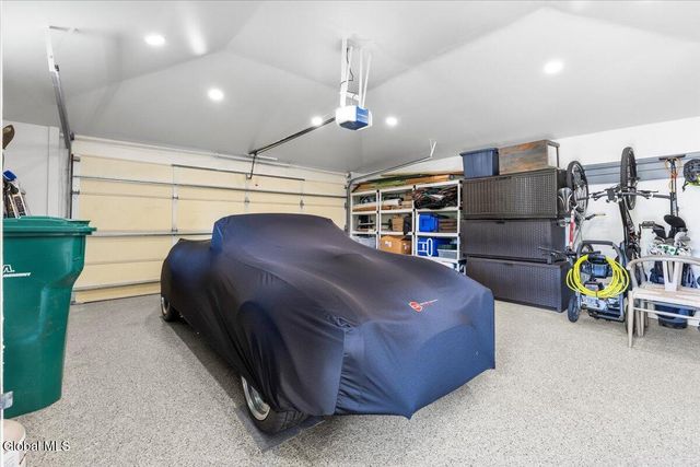 278 Cleverdale Road, Queensbury, NY 12804