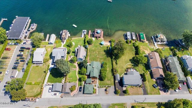 278 Cleverdale Road, Queensbury, NY 12804