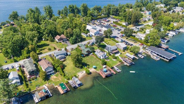 278 Cleverdale Road, Queensbury, NY 12804