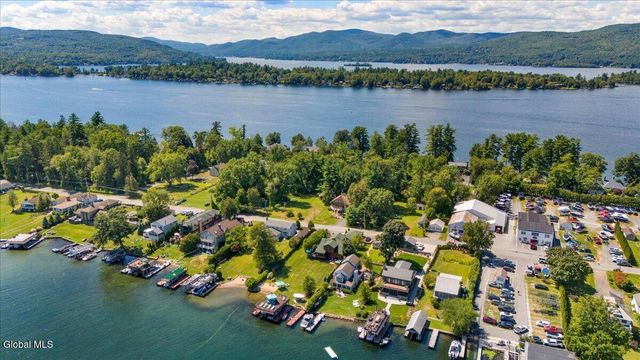 278 Cleverdale Road, Queensbury, NY 12804