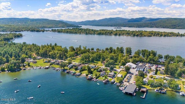 278 Cleverdale Road, Queensbury, NY 12804