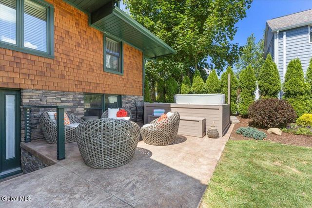 278 Cleverdale Road, Queensbury, NY 12804