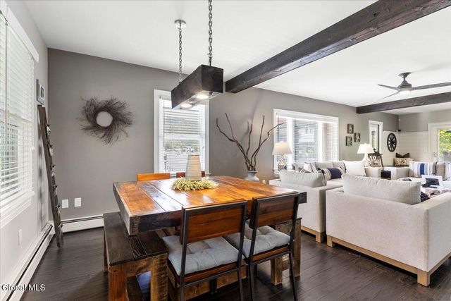 278 Cleverdale Road, Queensbury, NY 12804