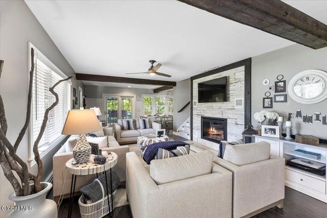 278 Cleverdale Road, Queensbury, NY 12804