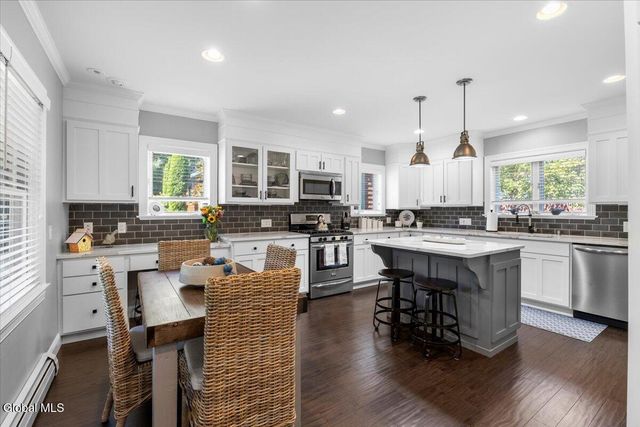 278 Cleverdale Road, Queensbury, NY 12804