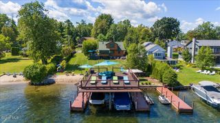 278 Cleverdale Road, Queensbury, NY 12804