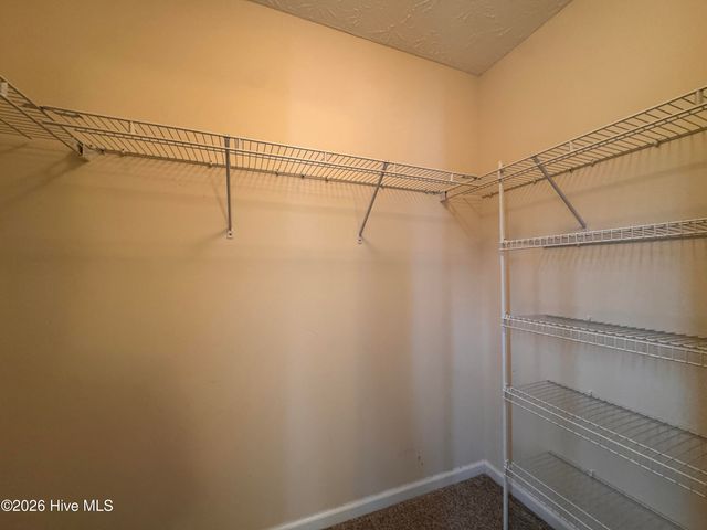 9497 Huckabee Drive NE, Leland, NC 28451