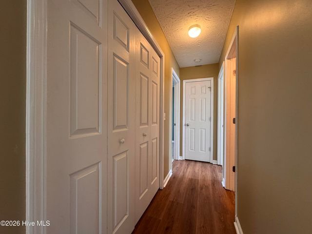 9497 Huckabee Drive NE, Leland, NC 28451