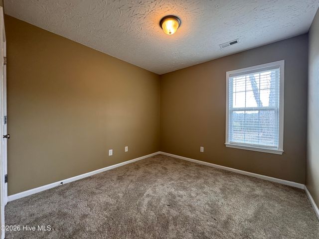 9497 Huckabee Drive NE, Leland, NC 28451