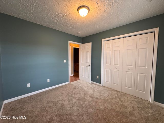 9497 Huckabee Drive NE, Leland, NC 28451