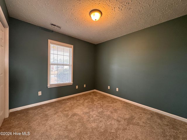 9497 Huckabee Drive NE, Leland, NC 28451