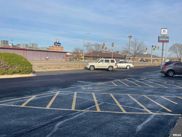 1548 52ND Avenue, Moline, IL 61265