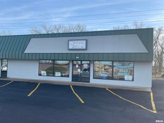 1548 52ND Avenue, Moline, IL 61265