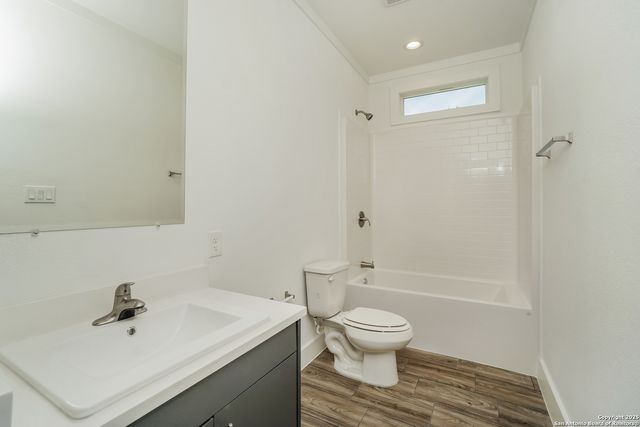 623 Belmont, San Antonio, TX 78202