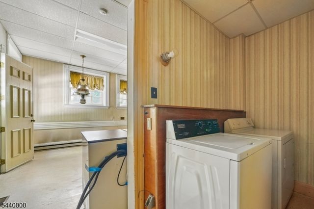 279 Scotland Rd, South Orange Village Twp., NJ 07079