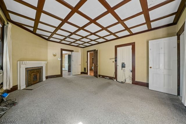 279 Scotland Rd, South Orange Village Twp., NJ 07079