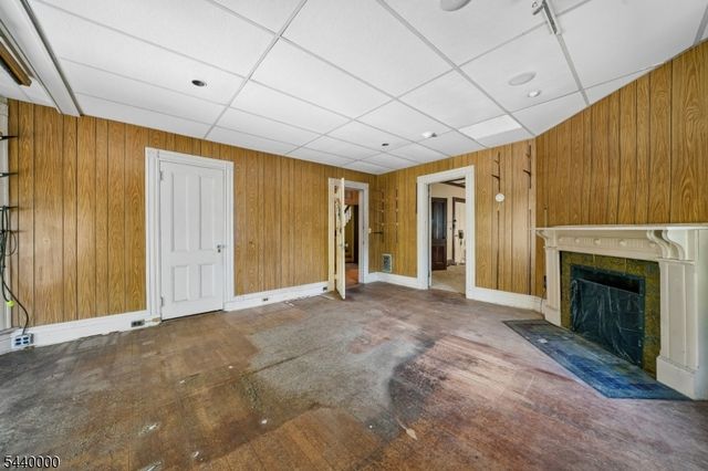 279 Scotland Rd, South Orange Village Twp., NJ 07079