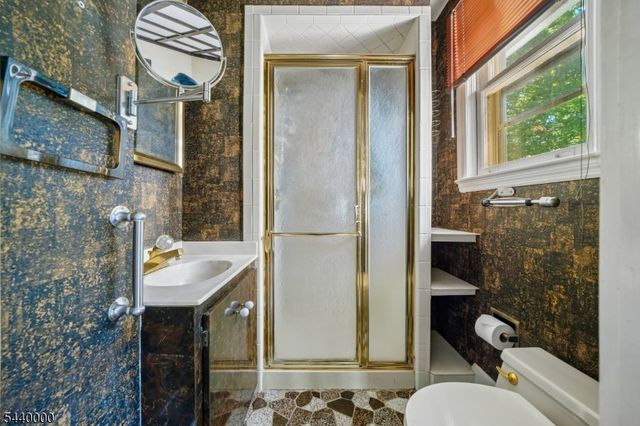 279 Scotland Rd, South Orange Village Twp., NJ 07079
