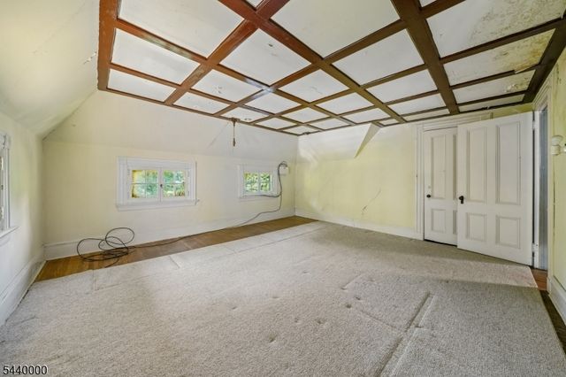 279 Scotland Rd, South Orange Village Twp., NJ 07079