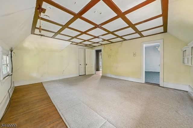 279 Scotland Rd, South Orange Village Twp., NJ 07079