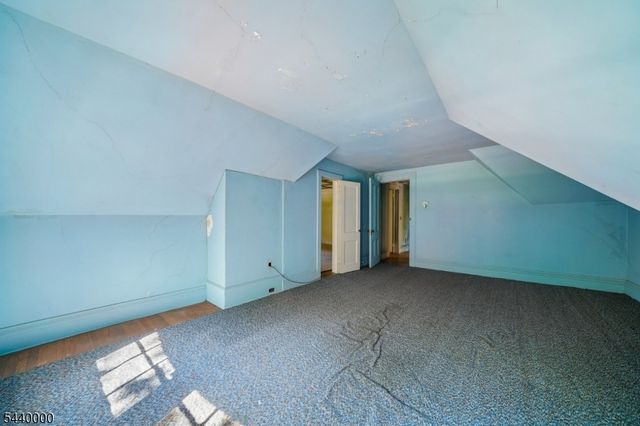 279 Scotland Rd, South Orange Village Twp., NJ 07079