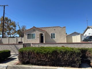 24627 Cypress Street, Lomita, CA 90717