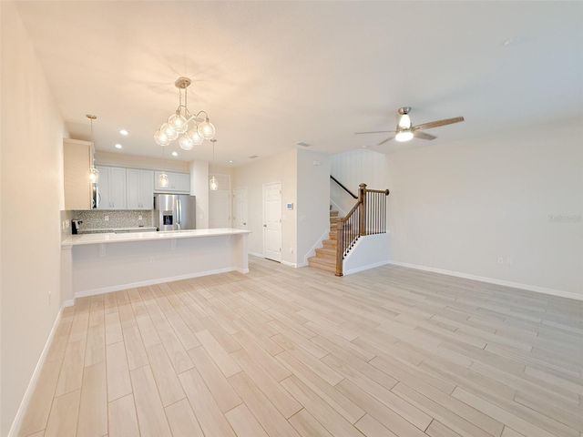 2459 VARENNA LOOP, Kissimmee, FL 34741