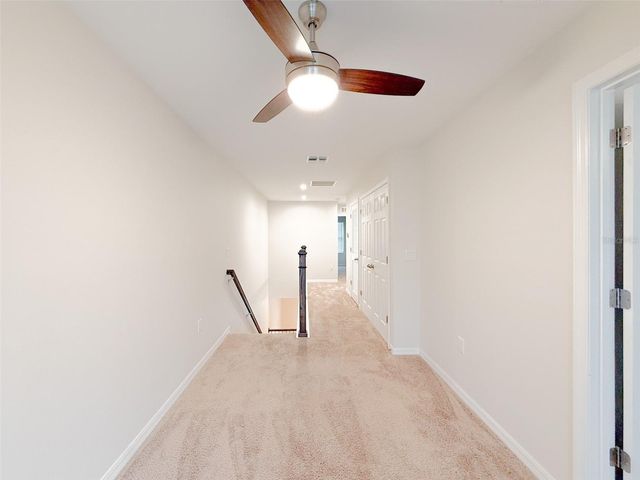 2459 VARENNA LOOP, Kissimmee, FL 34741