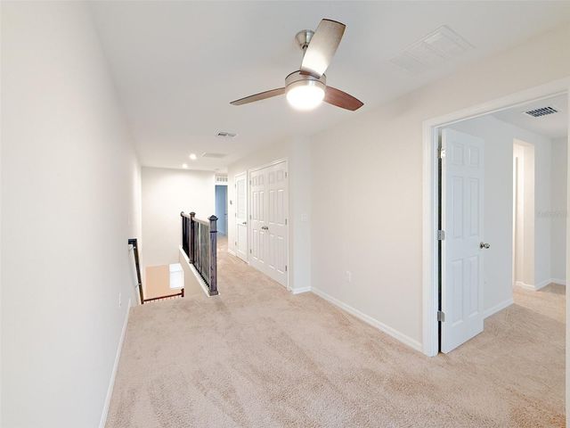 2459 VARENNA LOOP, Kissimmee, FL 34741