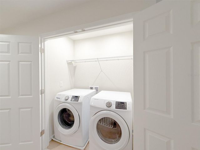 2459 VARENNA LOOP, Kissimmee, FL 34741