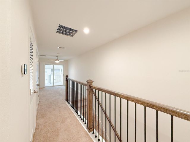 2459 VARENNA LOOP, Kissimmee, FL 34741